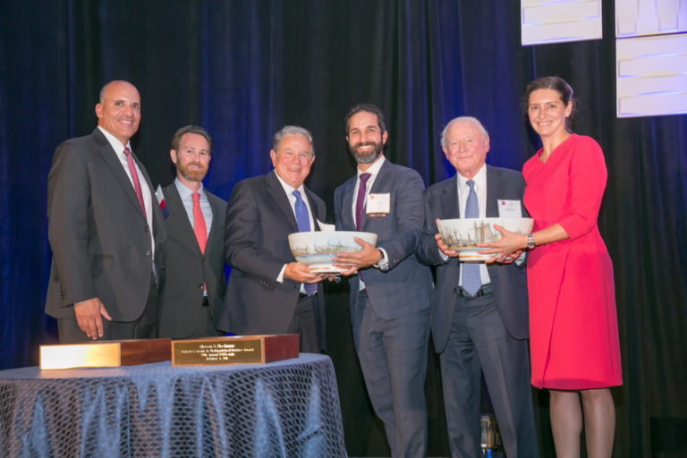honorees_orig