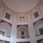 IMG_0084