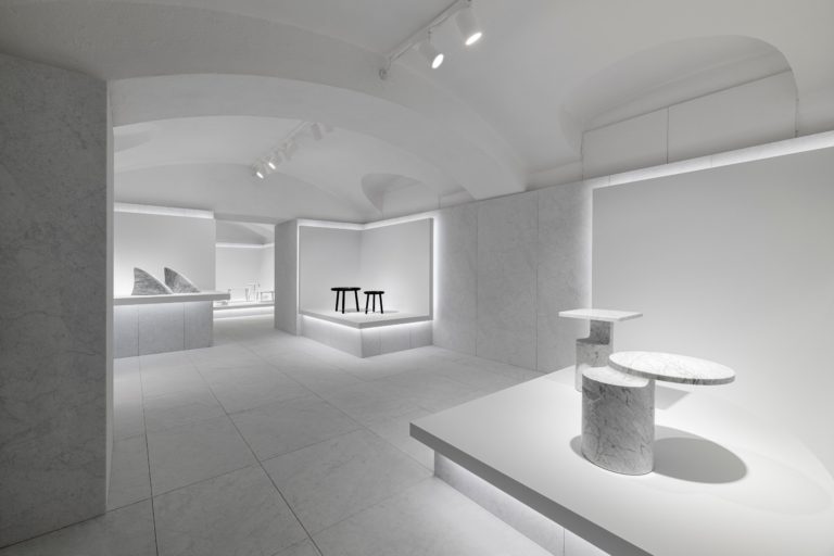 marsotto_showroom_milan08_hiroki_tagma