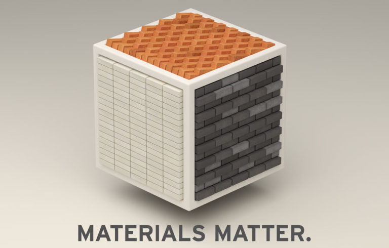 Materials-Matter_04