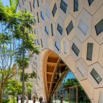 015_OMA NY_Audrey Irmas Pavilion_Photography by Jason O_Rear_web