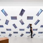 023_OMA NY_Audrey Irmas Pavilion_Photography by Jason O_Rear_web