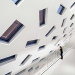 024_OMA NY_Audrey Irmas Pavilion_Photography by Jason O_Rear_web
