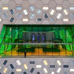 029_OMA NY_Audrey Irmas Pavilion_Photography by Jason O_Rear_web