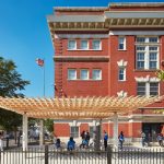 SPLAM 1 _ Kendall McCaugherty © Hall+Merrick Photographers