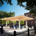 SPLAM 2 _ Kendall McCaugherty © Hall+Merrick Photographers