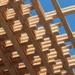 SPLAM 7 _ Kendall McCaugherty © Hall+Merrick Photographers