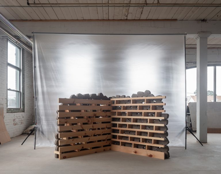 Copy of ©nkubota_9241