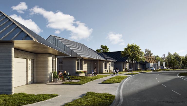 ICON_Lennar_BIG_100-hm_Community_StreetView_ConceptRender_sm