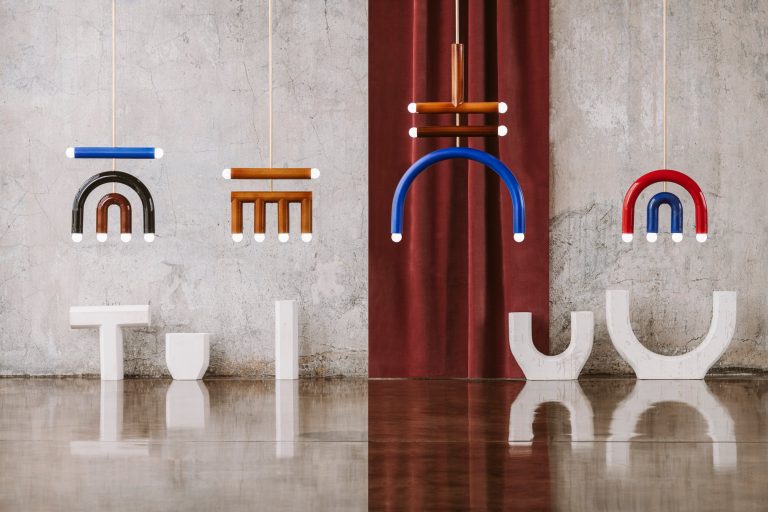 1Pani Jurek TRN1_fot PION (2)