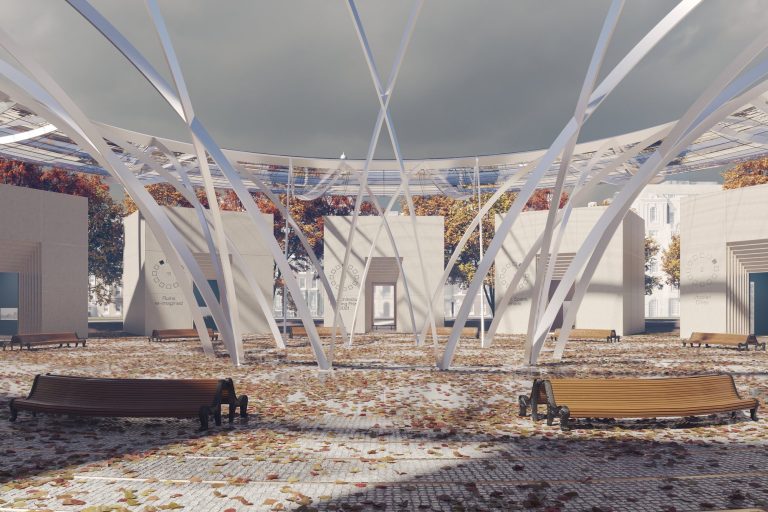 SoaneRetrospective_CREDIT_MakeArchitects