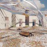 SoaneRetrospective_CREDIT_MakeArchitectsTeaser_01_0108