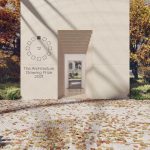 SoaneRetrospective_CREDIT_MakeArchitectsTeaser_03_0000