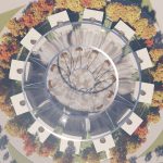 SoaneRetrospective_CREDIT_MakeArchitectsTeaser_04_0120