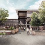 1AlbertHotel_COURTYARD_ENTRY