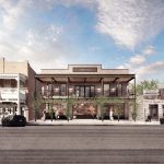 2AlbertHotel_MAIN STREET