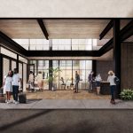 AlbertHotel_HOTEL_ENTRY