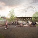 AlbertHotel_JUNEBUG_COURTYARD