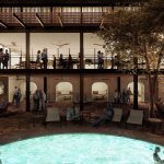 AlbertHotel_POOL_CABANAS_NORTH