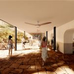 AlbertHotel_POOL_CABANAS_WEST