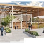 Malawi Dental School_John McAslan + Partners