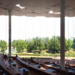 Snohetta - NewCapitalLibraryBeijing - Invigorate - CopyrightPlomp