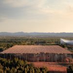 Snohetta - NewCapitalLibraryBeijing - Tangerine - CopyrightPlomp (1)