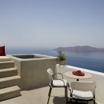Atoles Retreat_Imerovigli, Grecia_ph. Camille Mia Dorier (1)
