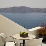 Atoles Retreat_Imerovigli, Grecia_ph. Camille Mia Dorier (2)