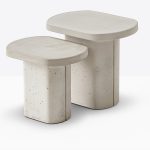 Caementum-CMT_40X30X35-CMT_46X35X42_GC