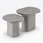 Caementum-CMT_40X30X35-CMT_46X35X42_GR