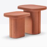 Caementum-CMT_40X30X35-CMT_46X35X42_TE(2)