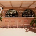 Collini Villas_Mykonos, Greece_project AirTec (1)