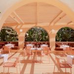 Collini Villas_Mykonos, Greece_project AirTec (2)