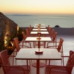 Collini Villas_Mykonos, Greece_project AirTec (3)