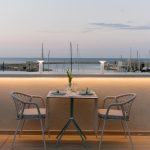 Dimore Marinare_Trani, Italy_project Arch. Viviane Madre_ph. Carmela Capriati (2)