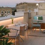 Dimore Marinare_Trani, Italy_project Arch. Viviane Madre_ph. Carmela Capriati (3)