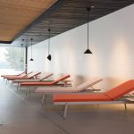 ICARO Hotel © Luciano Paselli (1)