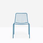 Nolita-3650_BL300
