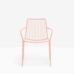 Nolita-3656_RA100