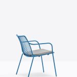 Nolita-3659-3659.3_BL300-D35-D34