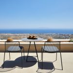 North Santorini - A Luxury Spa Hotel_Pyrgos, Greece (1)