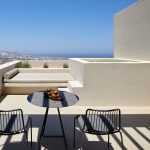 North Santorini - A Luxury Spa Hotel_Pyrgos, Greece (2)
