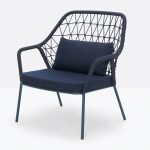 Panarea-3679_D26-BL400E(2)