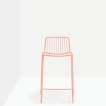 Pedrali_Nolita_CMP Design (1)