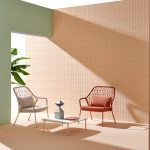 Pedrali_Panarea_CMP Design_art direction Studio FM_photo Andrea Garuti