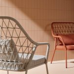 Pedrali_Panarea_CMP Design_art direction Studio FM_photo Andrea Garuti (2)