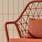 Pedrali_Panarea_CMP Design_art direction Studio FM_photo Andrea Garuti (4)