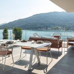 Private Home Sarnico_project LART Architetti_ph. Mattia Aquila (8)