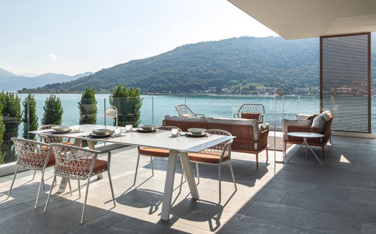 Private Home Sarnico_project LART Architetti_ph. Mattia Aquila (8)